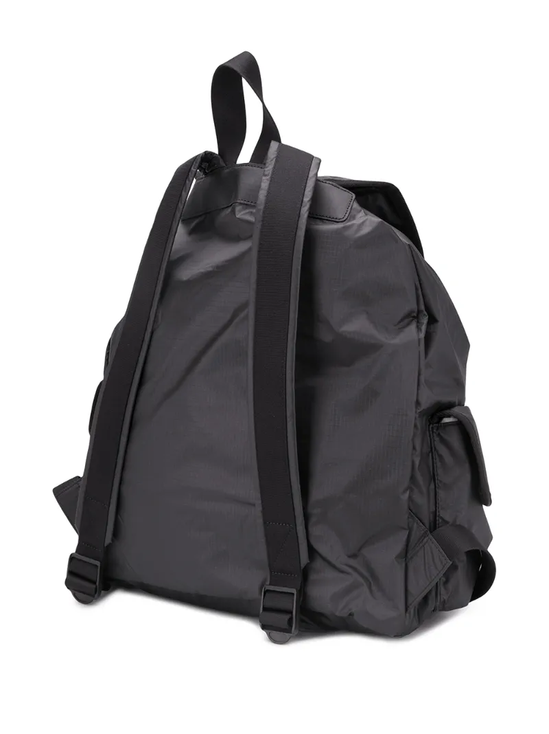 MARC JACOBS THE RIPSTOP BACKPACK