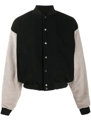 fog essentials farfetch