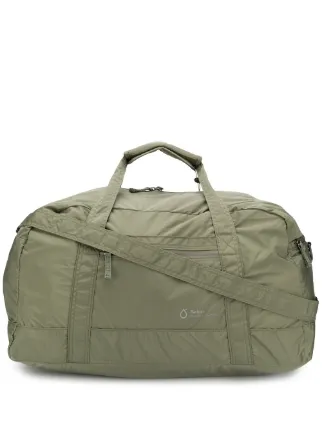 barbour garment bag