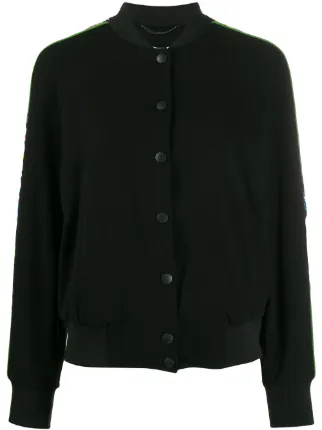 Kenzo