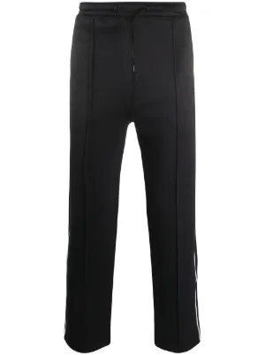 pantaloni tuta kenzo uomo