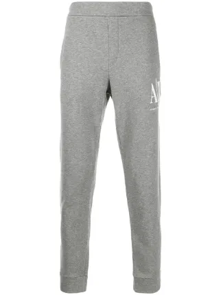 armani exchange track order