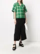 Image 2 of Courrèges A-line maxi skirt