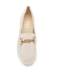 Tod's Double T loafers