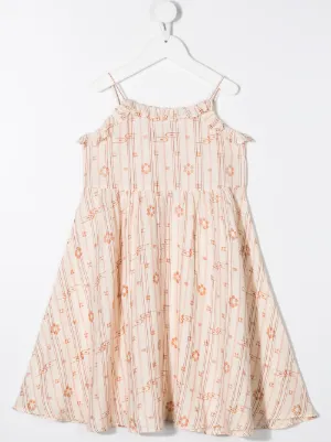 caramel childrens clothing