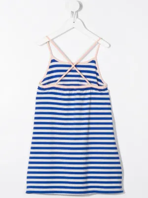 caramel childrens clothing