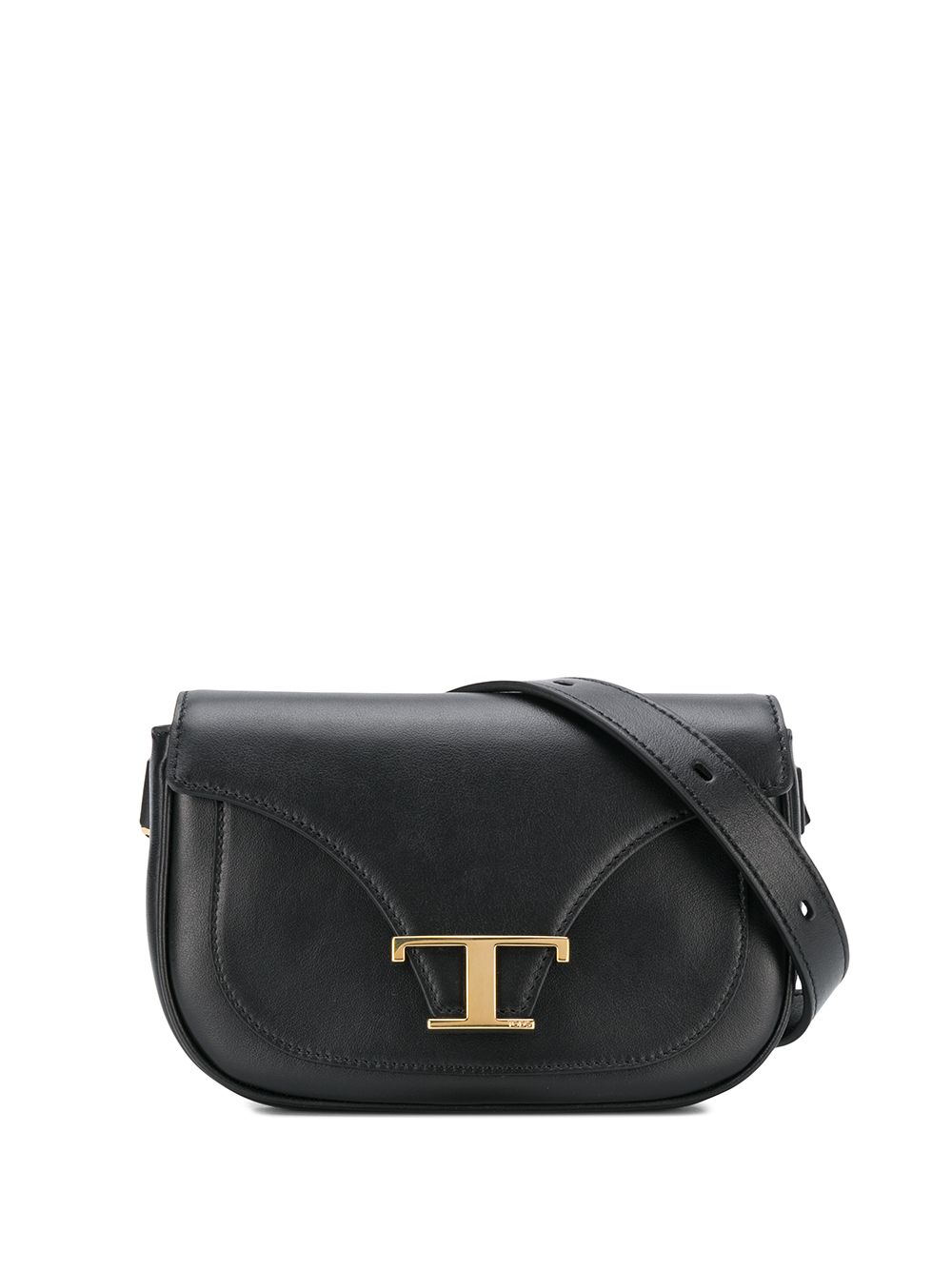 tods laptop bag