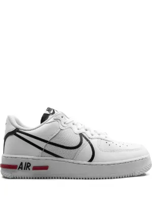 nike air force bogota
