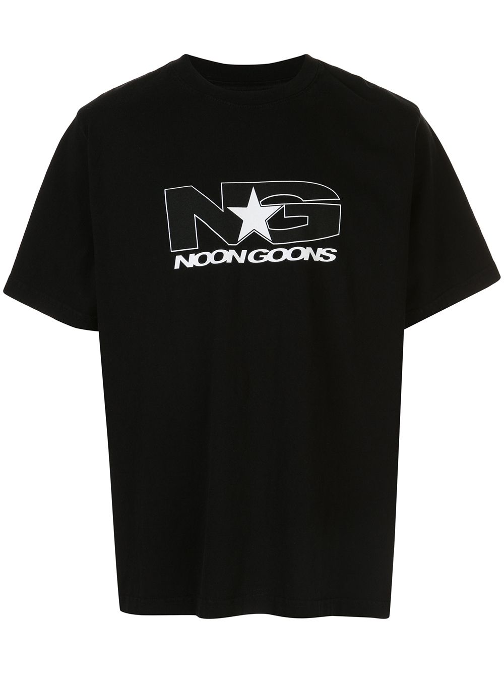 фото Noon goons the sport crewneck t-shirt