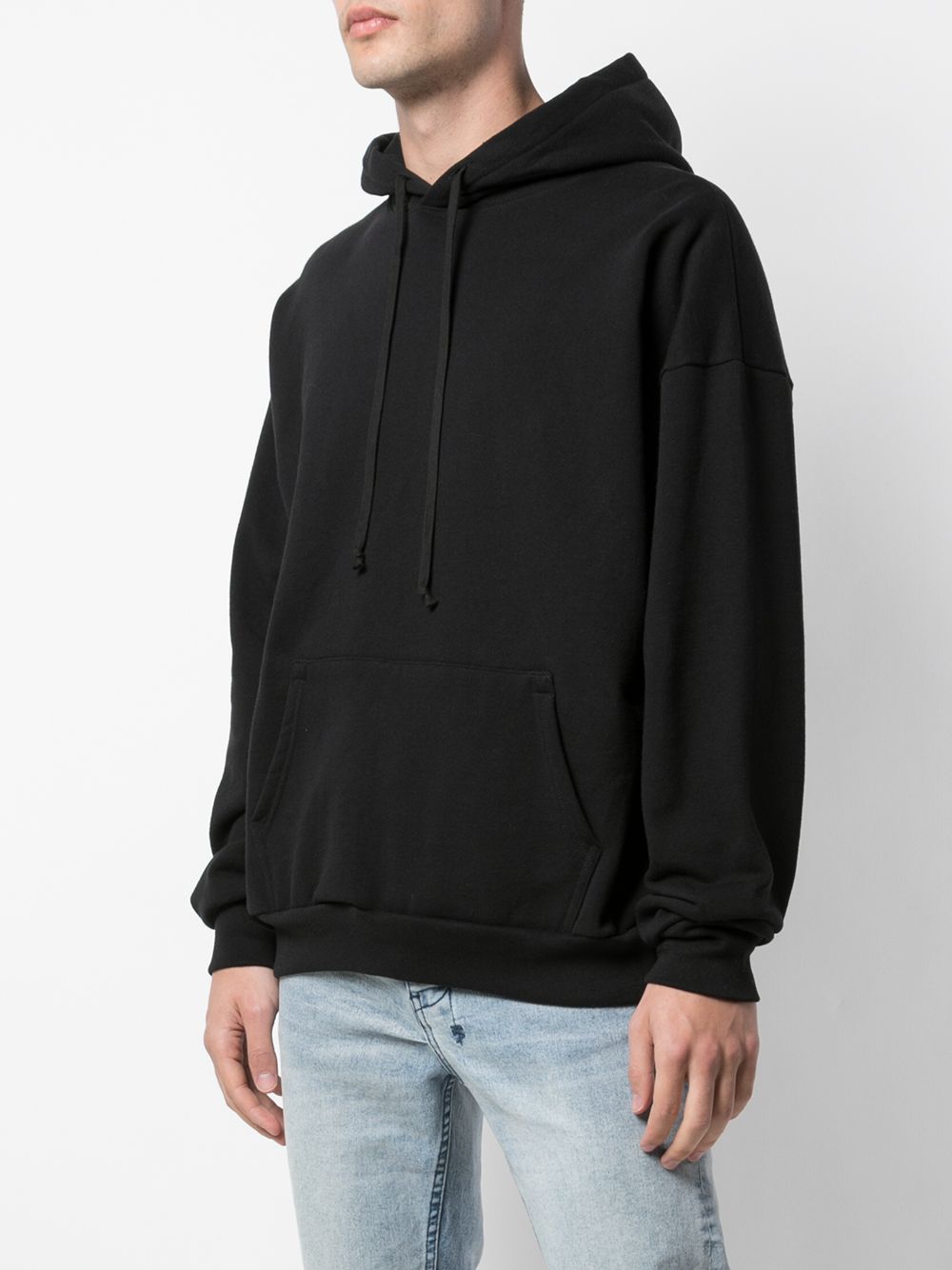 фото Noon goons icon oversized hoodie