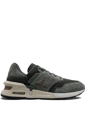 new balance 577 kinderen beige