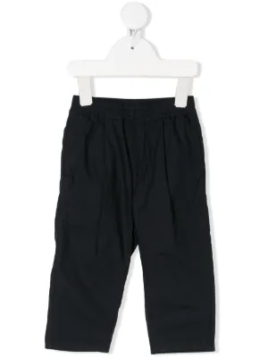 armani baby boy suit
