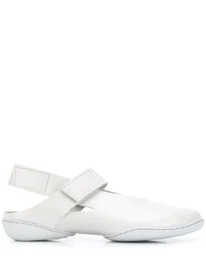 trippen soldes