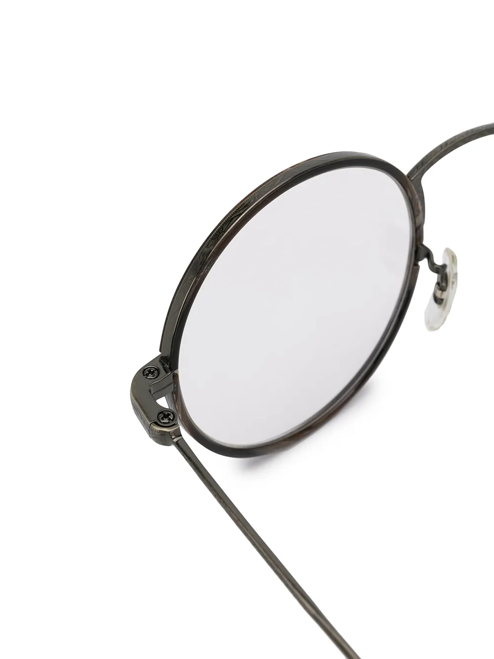 oliver peoples ellerby