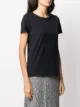 Majestic Filatures jersey T-shirt