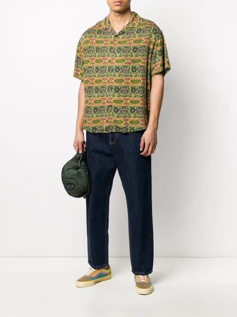 stussy jeans