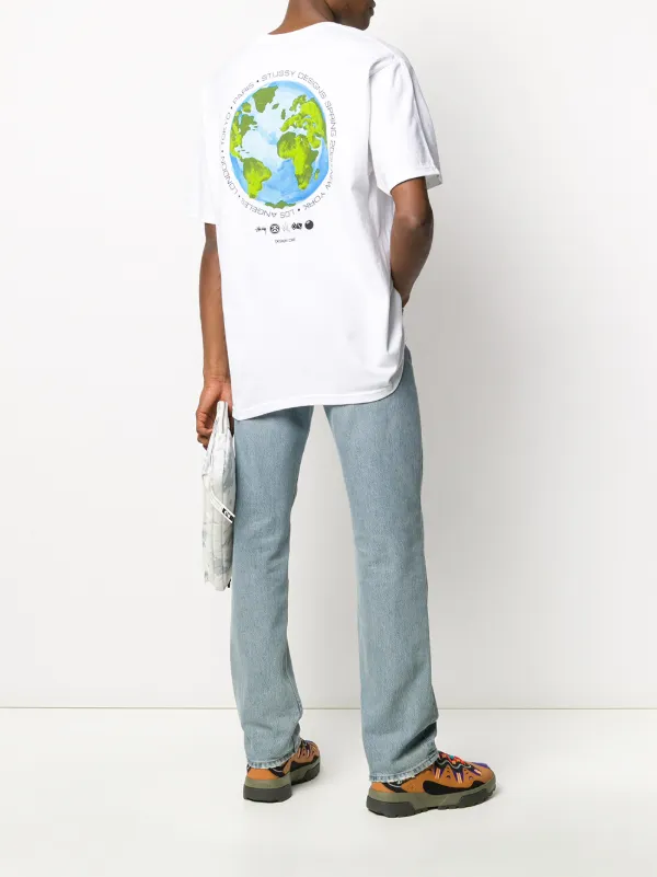 Stussy Oversized Shirt Shop, 59% OFF 