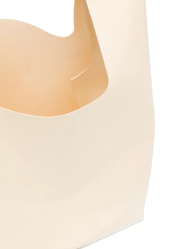 Kwaidan Editions トートバッグ ニュートラル FARFETCH JP