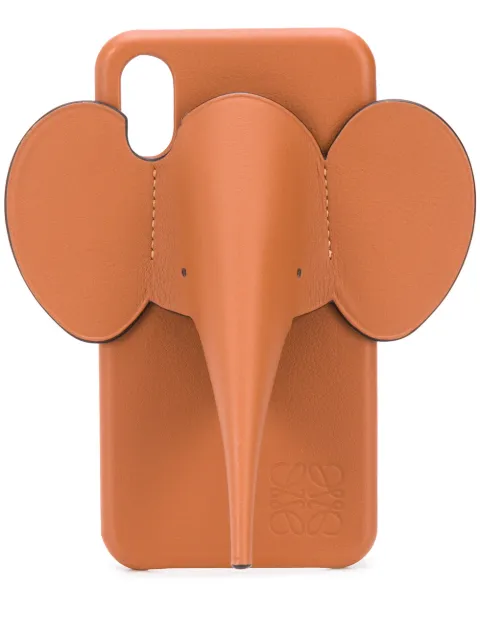 loewe iphone