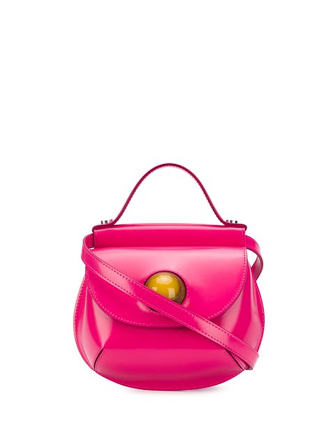 marni cyclops bag