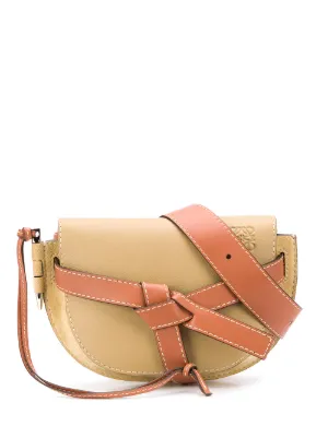 loewe sale