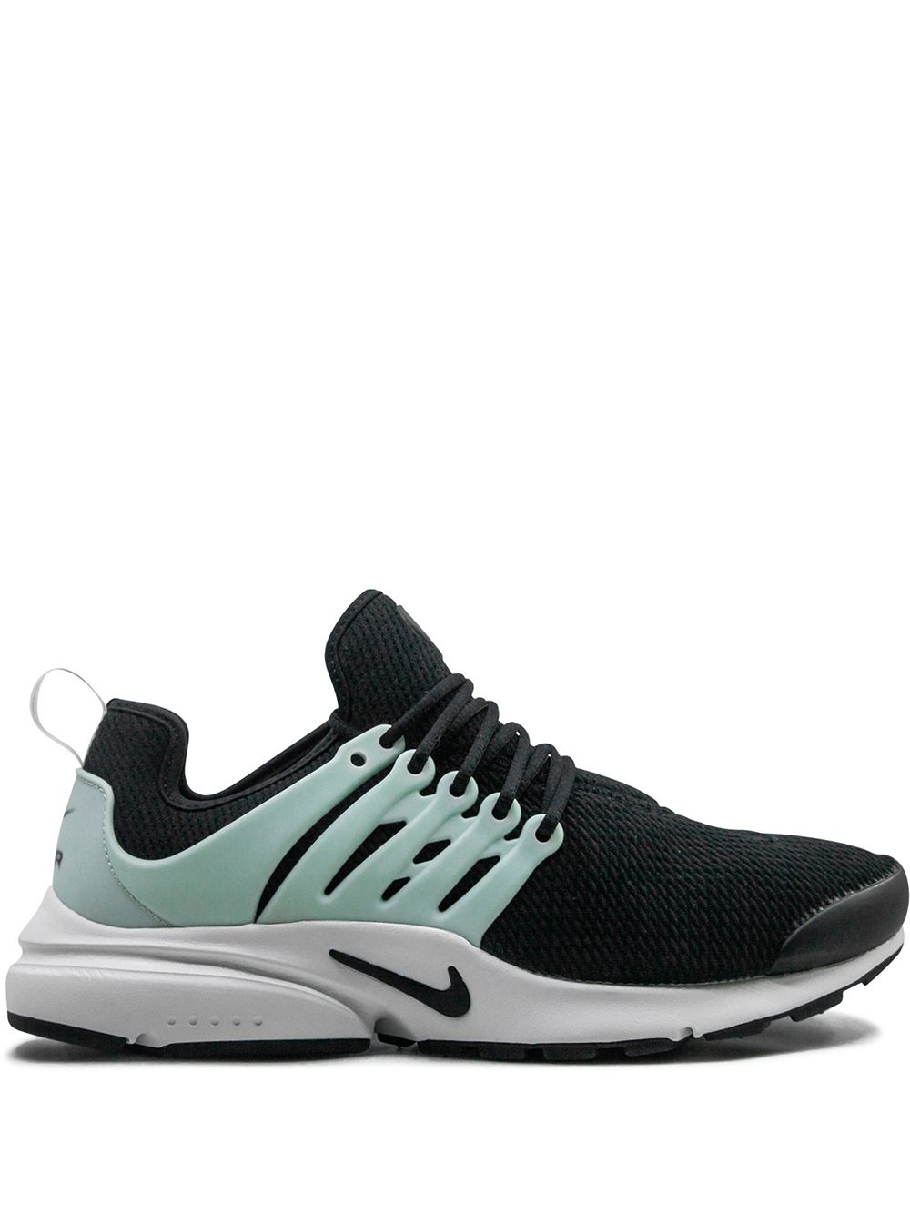 фото Nike кроссовки air presto