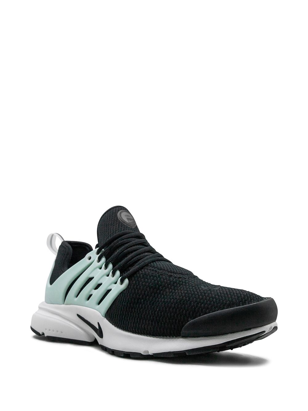 фото Nike кроссовки air presto