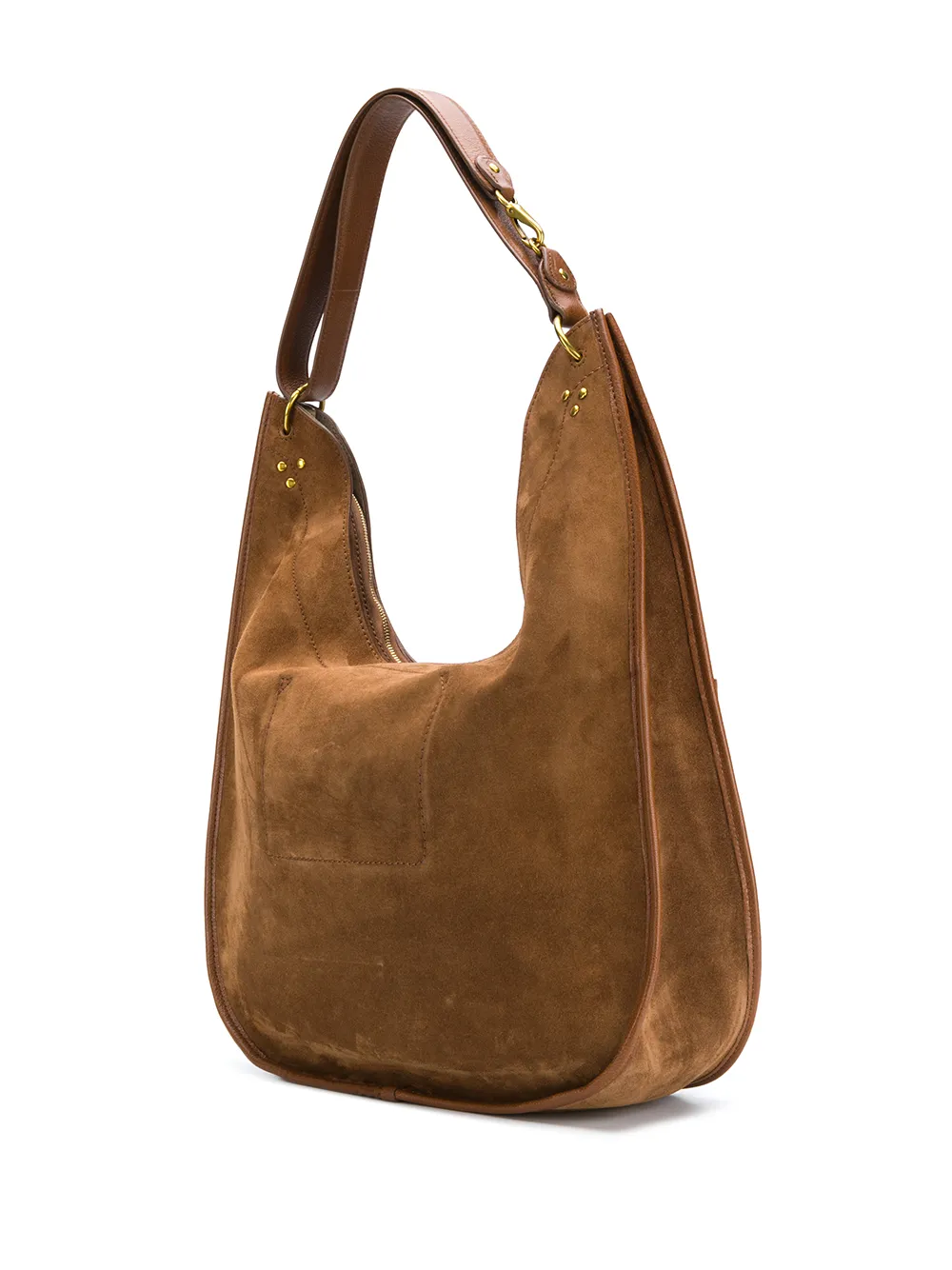 beach bags edgars