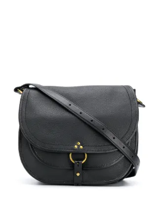 pineapple apple pencil cover