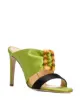 Image 2 of Chloe Gosselin Bambi 90mm mules