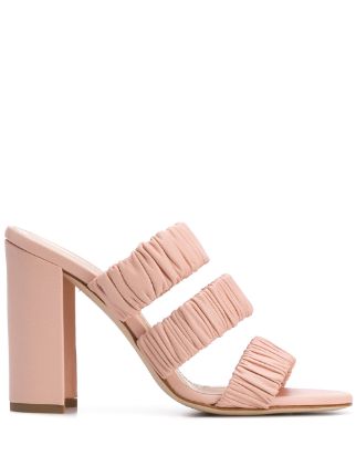 chloe gosselin delphinium sandals