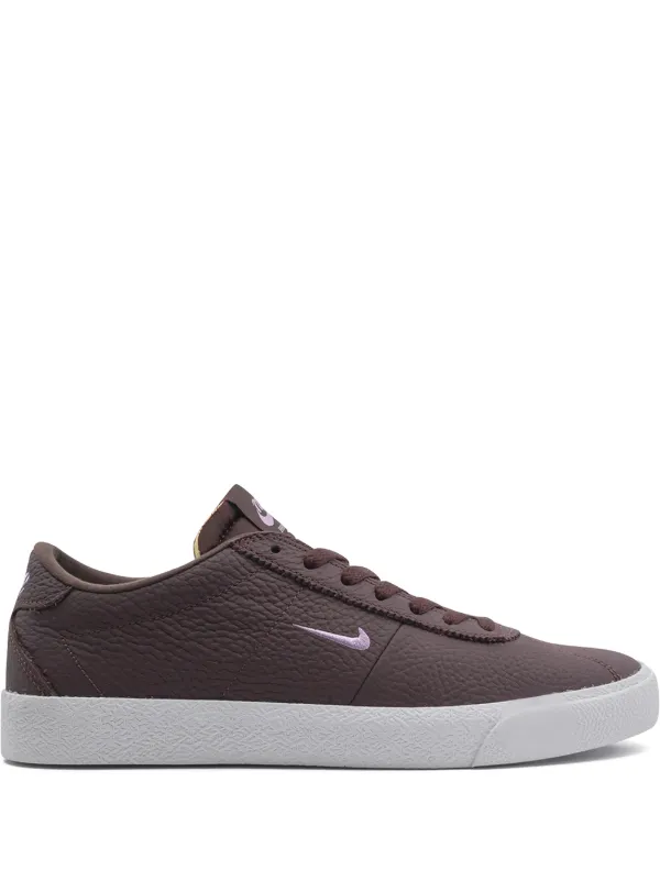 nike bruin