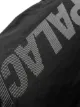 Palace logo print rucksack