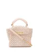 Image 1 of Zac Zac Posen Eartha top-handle tote