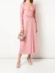 Image 2 of Zac Zac Posen Eartha top-handle tote