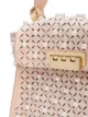 Zac Zac Posen Eartha top-handle tote