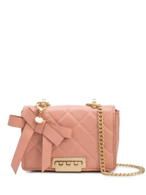 zac posen bags sale