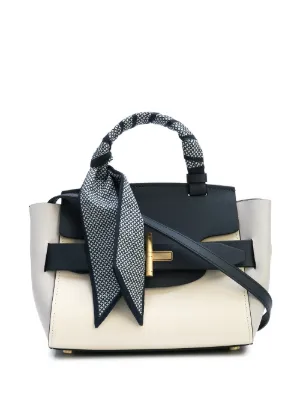 zac posen bags sale