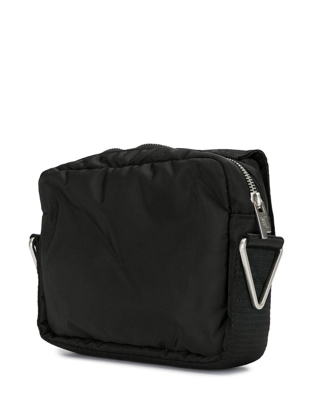 A-COLD-WALL* Padded Envelope Shoulder Bag - Farfetch