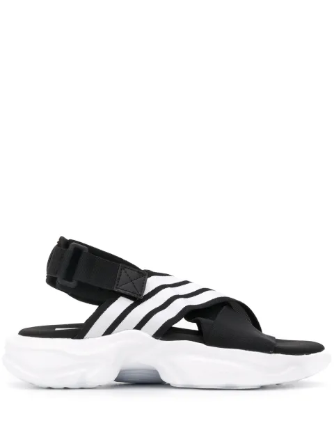 adidas Magmur sandals