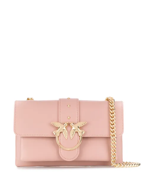 pinko bag farfetch