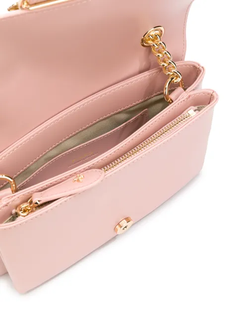 pinko bag farfetch