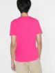 Polo Ralph Lauren Pony-embroidered T-shirt