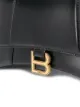 Balenciaga Hourglass S tote bag