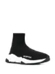 Bild 2 von Balenciaga 'Speed' Sneakers
