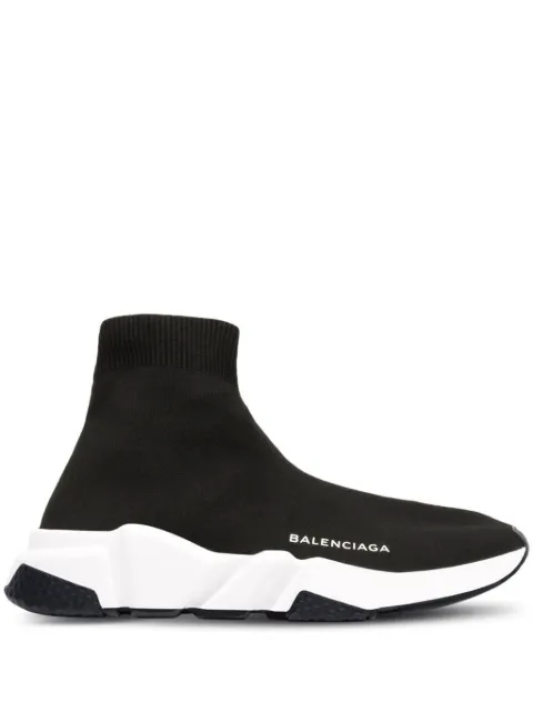 Balenciaga tenis Speed