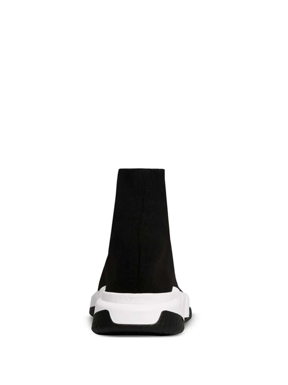 Balenciaga Sneakers Speed | Sneakers | Image 3