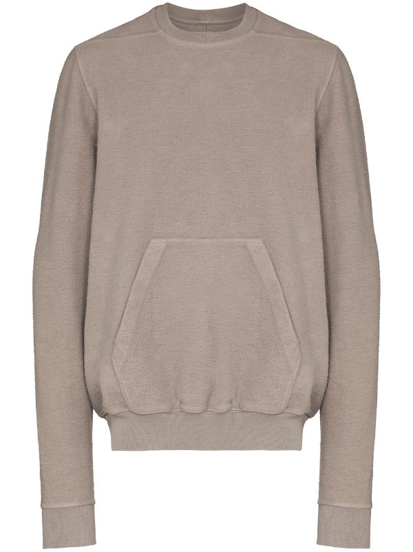 out of office sweatshirt