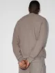 Rick Owens DRKSHDW Granbury sweatshirt