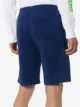 Polo Ralph Lauren logo-print track shorts